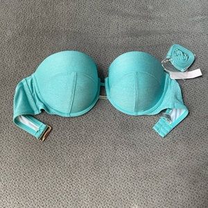 Victoria’s Secret Swim Top